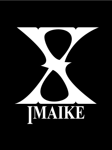 X IMAIKE OFFICIAL WEBSITE